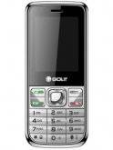 SICT GD382