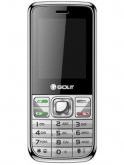 SICT GD382 Price