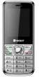 SICT GD382