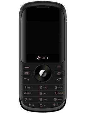 SICT GD383