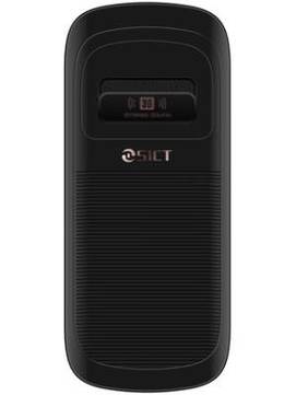 SICT GD383