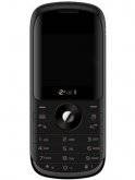 SICT GD383