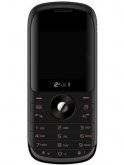 SICT GD383 Price