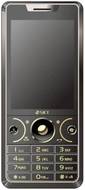 SICT GD385
