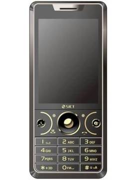 SICT GD385