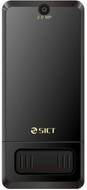 SICT GD385