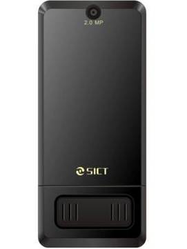 SICT GD385