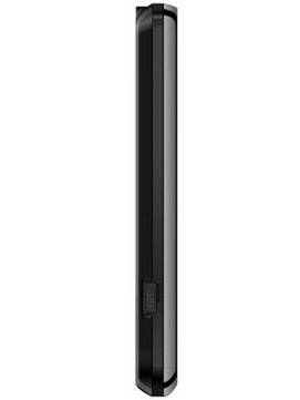 SICT GD385