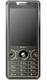 SICT GD385