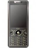SICT GD385