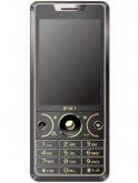 SICT GD385 Price