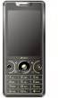 SICT GD385