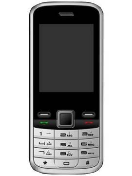 SICT GD386