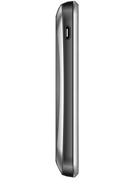 SICT GD386