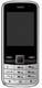 SICT GD386