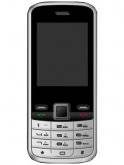 SICT GD386