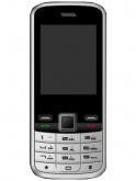 SICT GD386 Price