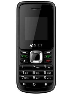SICT GD388