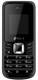 SICT GD388