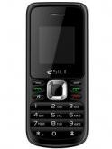 SICT GD388 Price