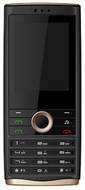 SICT GD393