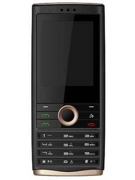 SICT GD393