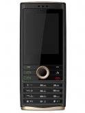SICT GD393
