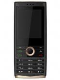 SICT GD393 Price