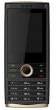 SICT GD393