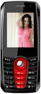 SICT GD395