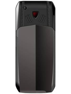 SICT GD395