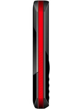 SICT GD395