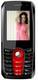 SICT GD395