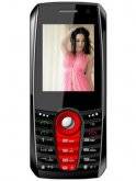 SICT GD395