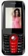 SICT GD395