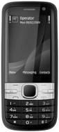 SICT GD397