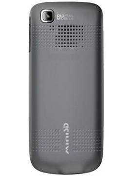 SICT GD397