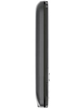 SICT GD397