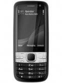 SICT GD397