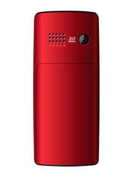 SICT GD505