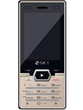 SICT GD512