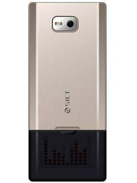 SICT GD512