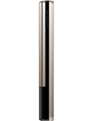 loading..