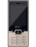 SICT GD512