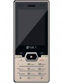 SICT GD512 Price