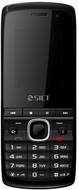 SICT GD516