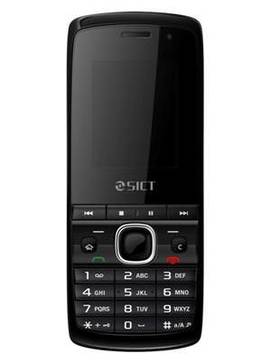 SICT GD516