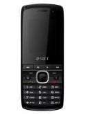 SICT GD516 Price