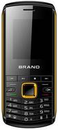 SICT GD517