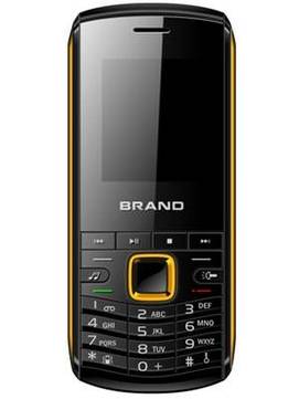 SICT GD517